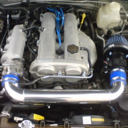 Mazda Mx5 Miata Na Performance Engine Parts 1989 1997