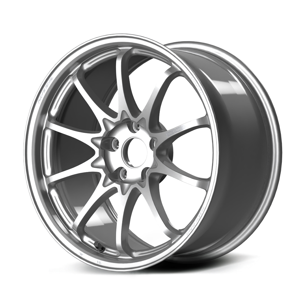 Rays Volk Racing CE28N Plus 17