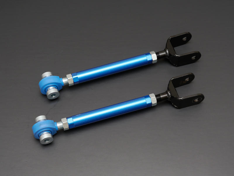 Cusco Rear Lateral Link (Front Side) For MX-5 ND | REV9