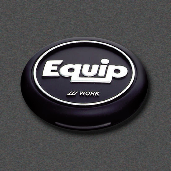 Work Equip 01 14” Wheel For Miata MX-5 | REV9