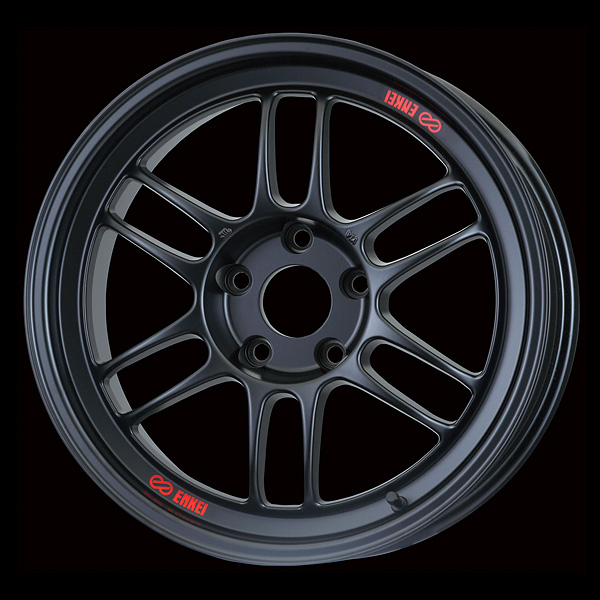 Enkei Japan RPF1 17
