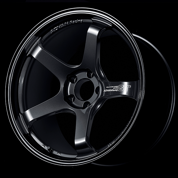 Advan GT Beyond 17