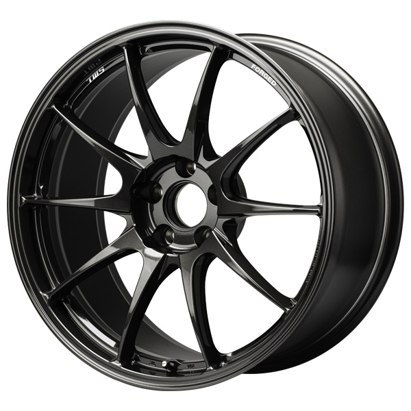 tws_rs317_1.jpg