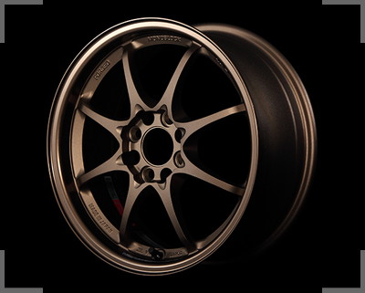 Rays Volk Racing CE28N 16“ Wheel For Miata MX5 | REV9