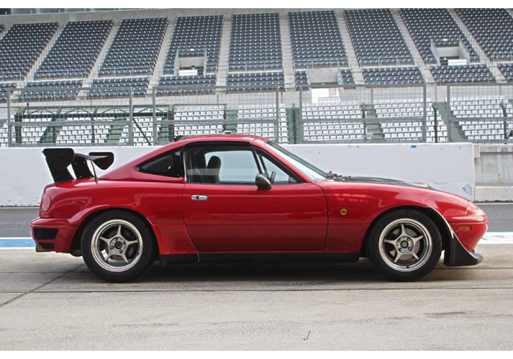 fastback miata na - lucacam.com.