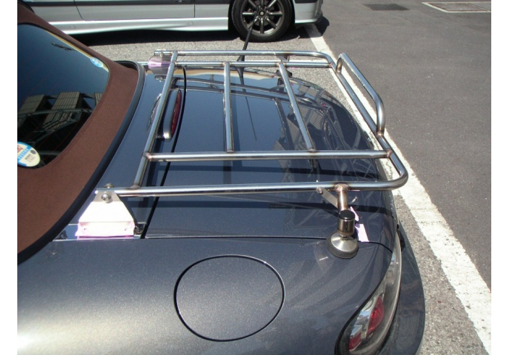 Nc Miata Bike Rack | lupon.gov.ph