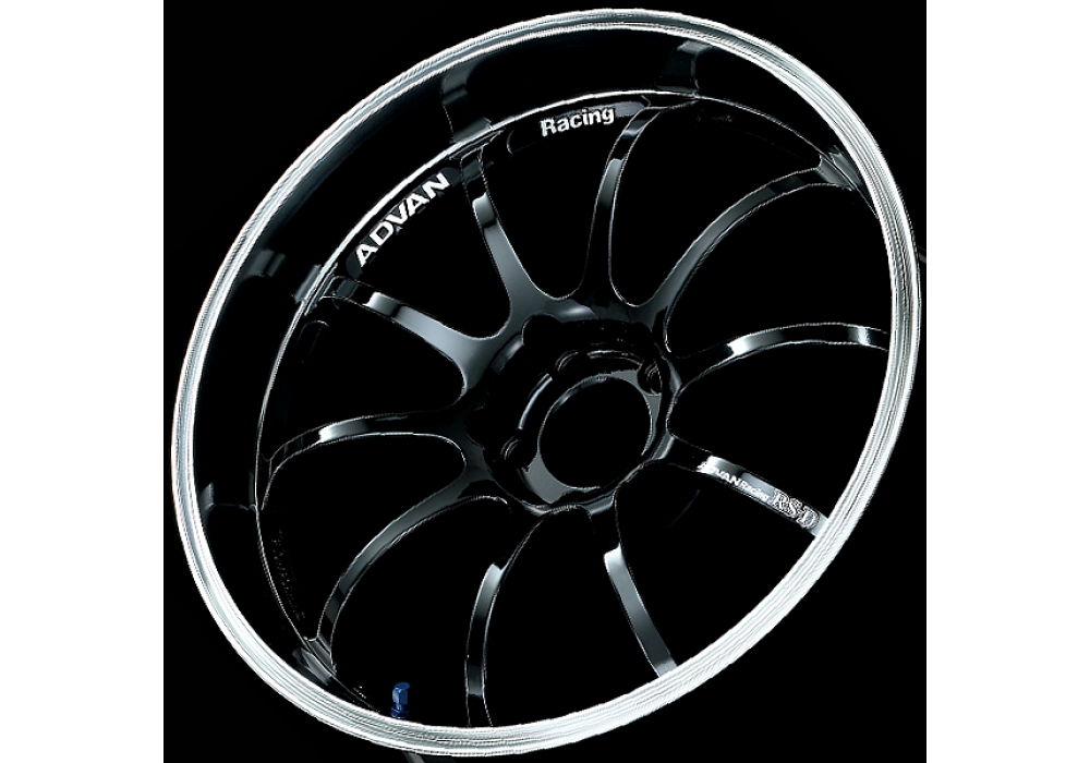 Advan racing rs. Advan racing rs-d. диски advan racing rs. advan racing rs2. диски advan racing rs-d.