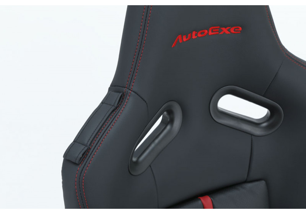 Autoexe Type A7 Bucket Seat For Miata MX-5 2016+ | REV9