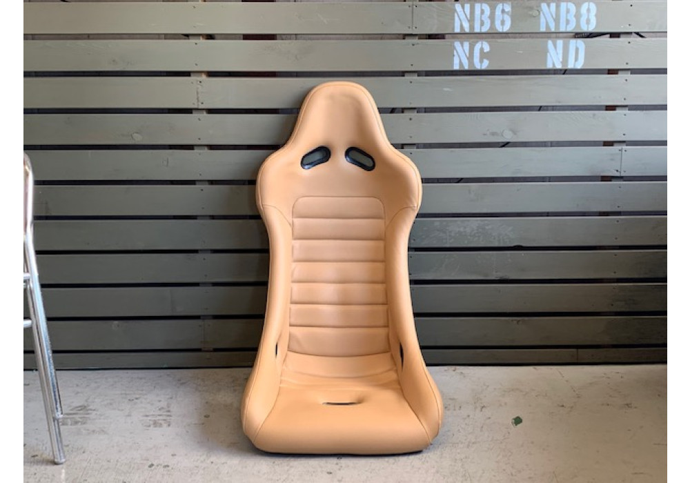 car-make-corn-s-beige-leather-seats-for-miata-mx5-rev9