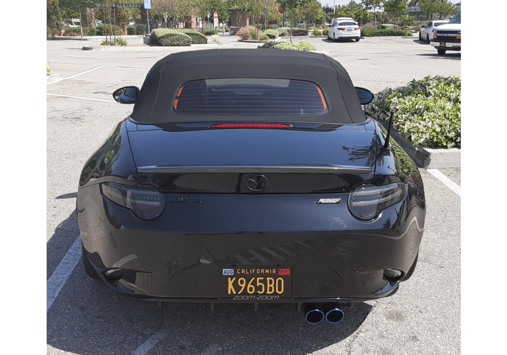valenti sequential tail lights frs valenti sequential tail lights frs