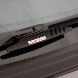 Autoexe Evolution Wipers For Mazda Miata MX5 | REV9