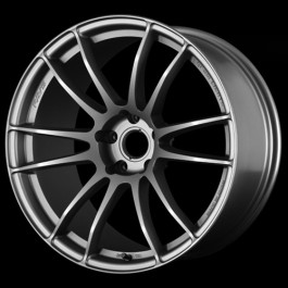 RAYS 57 XTREME 17インチ Used Genuine 17x7 Rays 57Xtreme (4 wheel