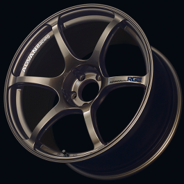 137-016_6.png