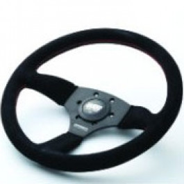 ATC Sprint DriftOne$ Steering Wheel For Miata MX5 | REV9