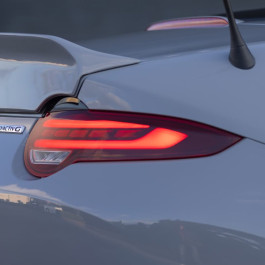 Valenti Jewel LED Ultra Tail Lamps For MX-5 ND | REV9
