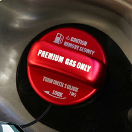 nd_fuel_cap_thumb.jpg