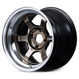 RAYS VOLK Racing 15インチ ホイール te37v_spec-sr_thumb.jpg