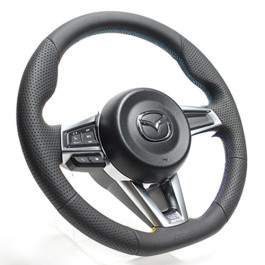 trust_nd_steering_wheel_thumb.jpg