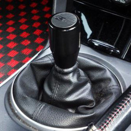 R-Magic Delrin Shift Knob For Mazda Miata MX5 | REV9
