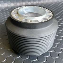 Kit Distanziale Volante BOROCO Da 12,5 Mm Universale - Per Mozzo