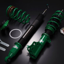 らーめん　　TEIN FLEX Z flz_thumb_2_1.jpg