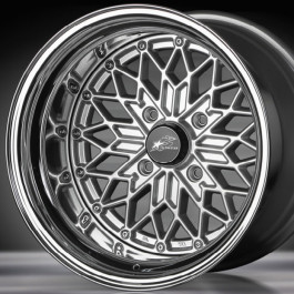 人気カラーの Star Road REV9 | MX5 Miata For Wheel 15” MS-S GLOWSTAR ボール