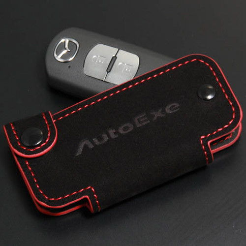 Autoexe Smart Key Cover