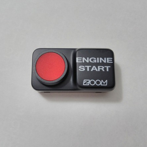 ZOOM Push Starter Kit V2 (FREE USA SHIPPING)