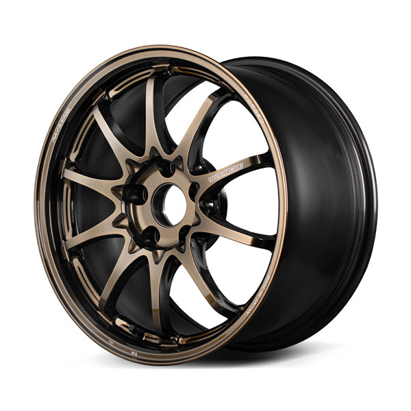 Rays Volk Racing CE28N-Plus 17" Wheel