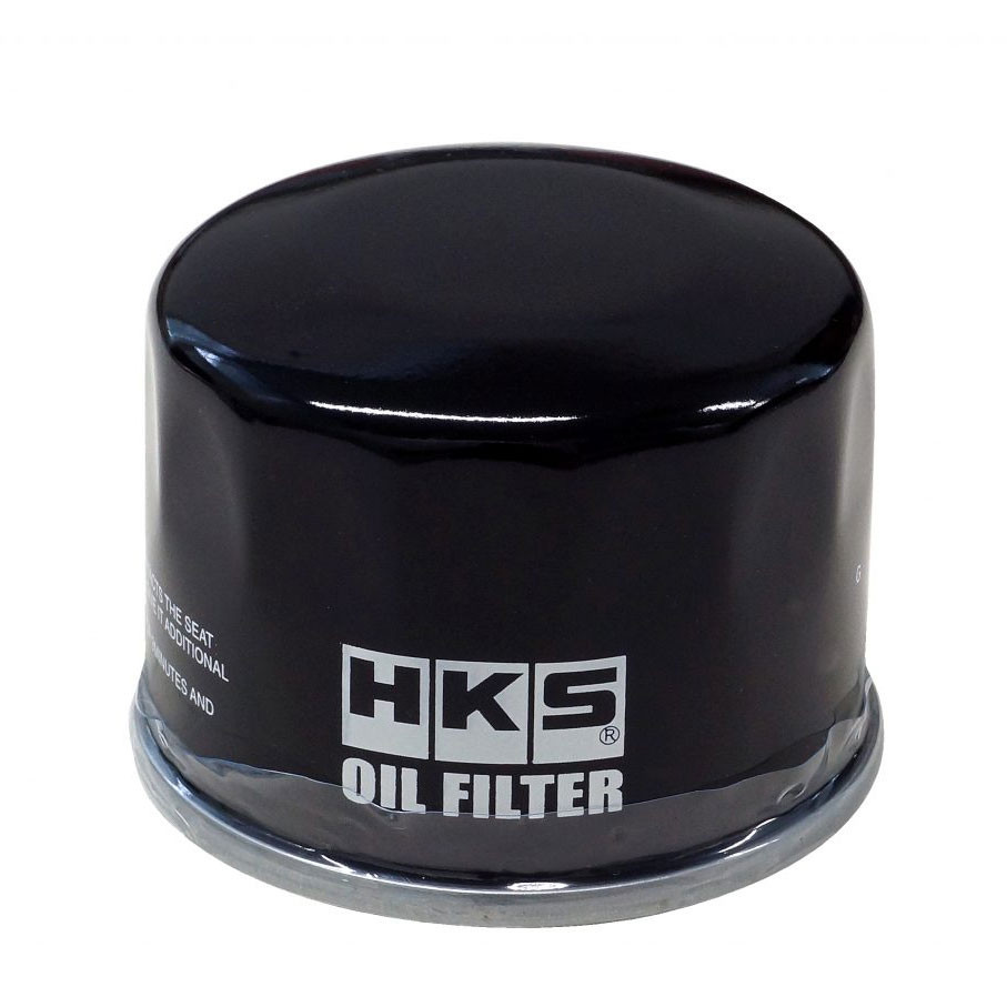 HKS Racing Oil Filter