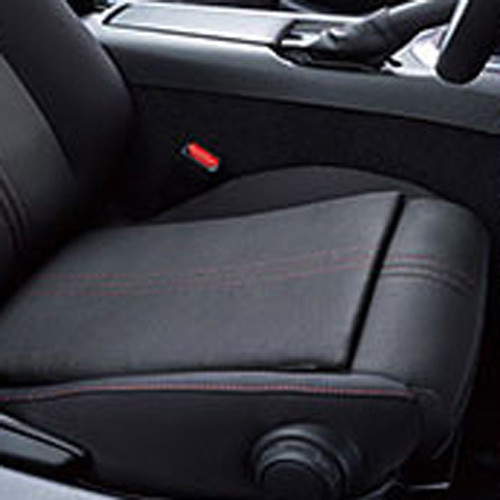 Mazda Seat Air Lifter Kit