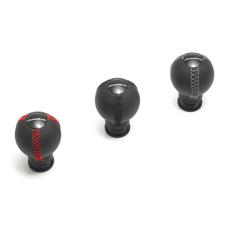 Autoexe Ball Shape Shift Knob