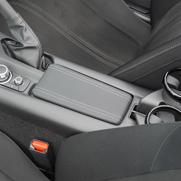 Autoexe Console Lid