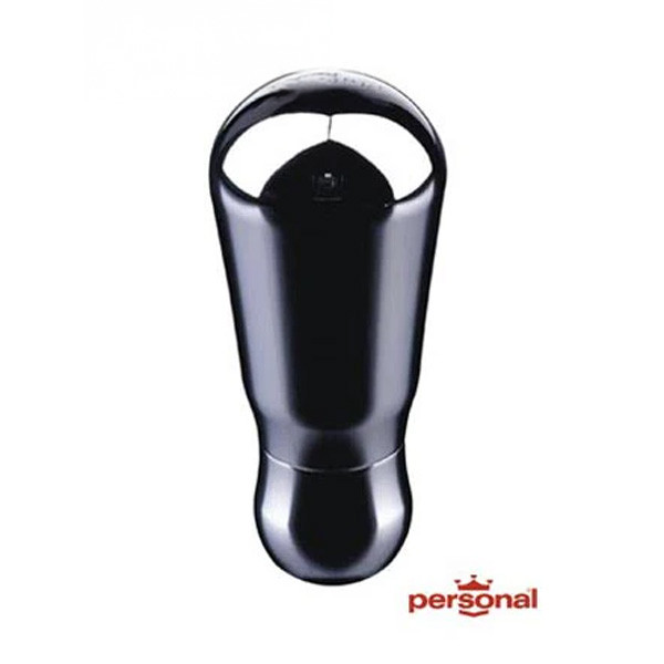 Personal Drop Aluminum Shift Knob