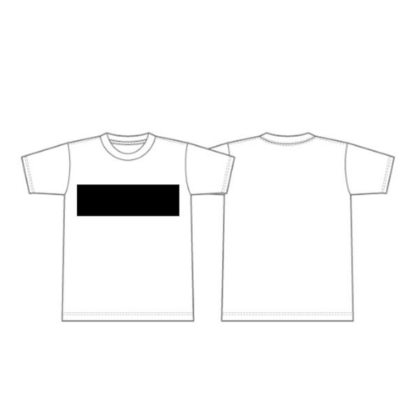 REV9 V3 T-Shirt
