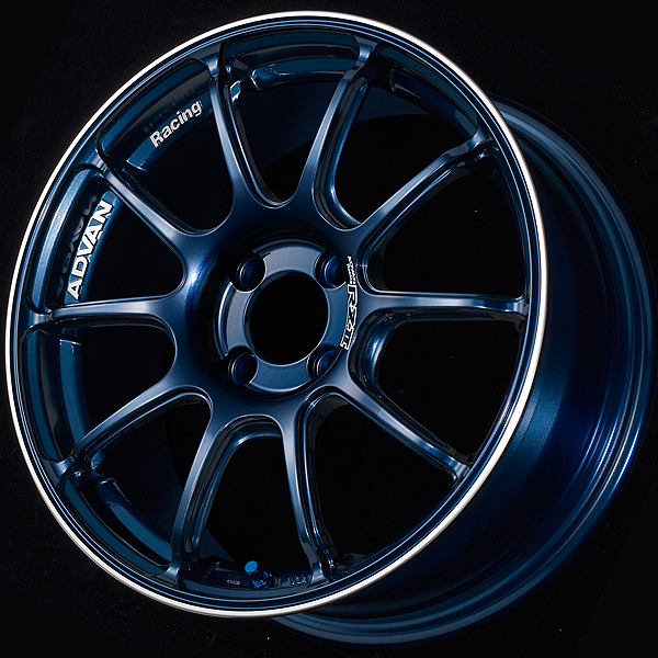 Ll 16. Advan Racing RZ r16. Диски Advan Racing r16 4x100. Диски Адван рейсинг r16. Advan Racing RZ r14.