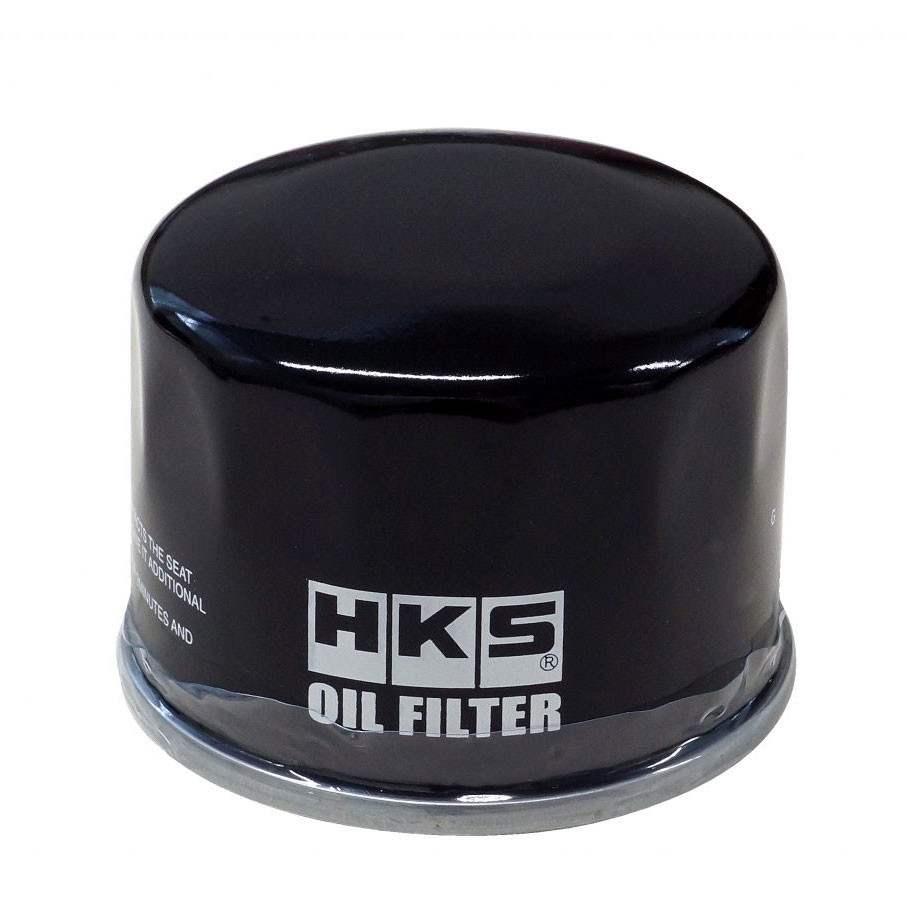 Hks Racing Oil Filter For Mazda Miata Mx5 Rev9