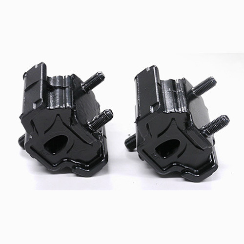 Odula Reinforced Engine Mounts For Miata MX5 NC REV9