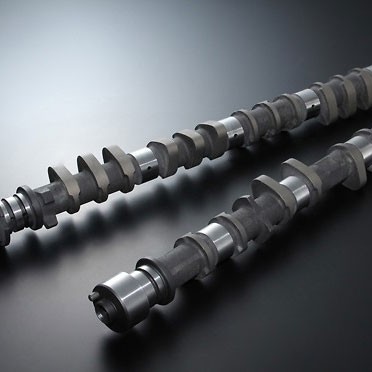 Tomei Poncam Camshaft