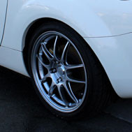 Enkei Racing PF01 Wheels For Miata MX5 MX-5 06+ JDM Roadster : REV9 Autosport