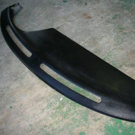 Zeromotive Dashboard Cover For Mazda Miata MX5 NA REV9