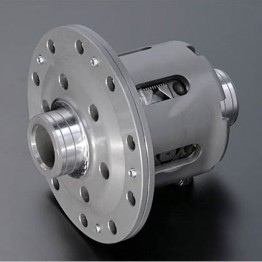 Autoexe Limited Slip Differential (LSD)