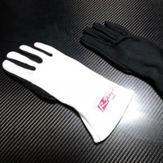 R-Magic Racing Gloves