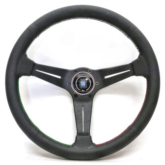 Nardi Deep Corn 350MM Italian Colors (3 sectors) Special Edition
