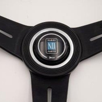 Nardi Ring for Deep Corn Steering Wheel