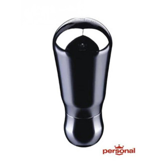 Personal Drop Aluminum Shift Knob