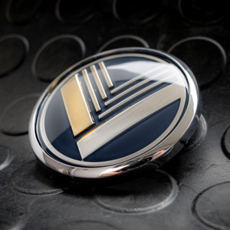 Roadster V-Special (NA) JDM Emblem