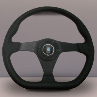 Nardi Gara Sport 350MM Steering Wheel