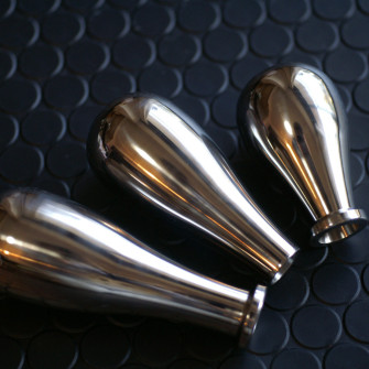 Joyfast Original Shift Knob For Miata MX5 MX-5 ALL YEARS JDM Roadster : REV9 Autosport