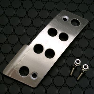 Mazda Mx 5 Miata Nb Interior Parts 98 05 Rev9 Autosport